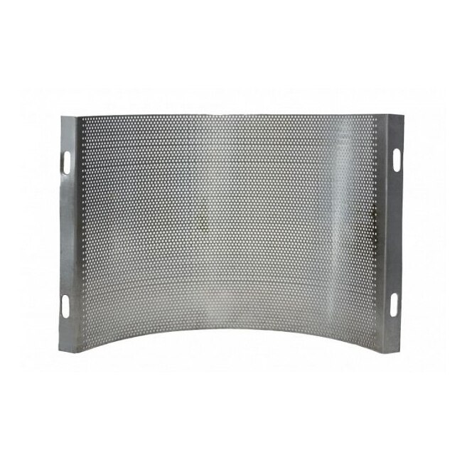 Sita pentru moara universala, 6 mm