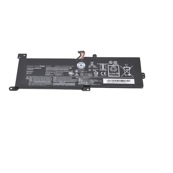 Baterie laptop Lenovo 5000-15 Series L16M2PB1 L16L2PB2 L16M2PB2 L16S2PB1 L16L2PB3 L16C2PB1