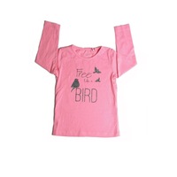 bluza fetita pink bird roz name it marimea 92-98 eu imagen 1_0_
0