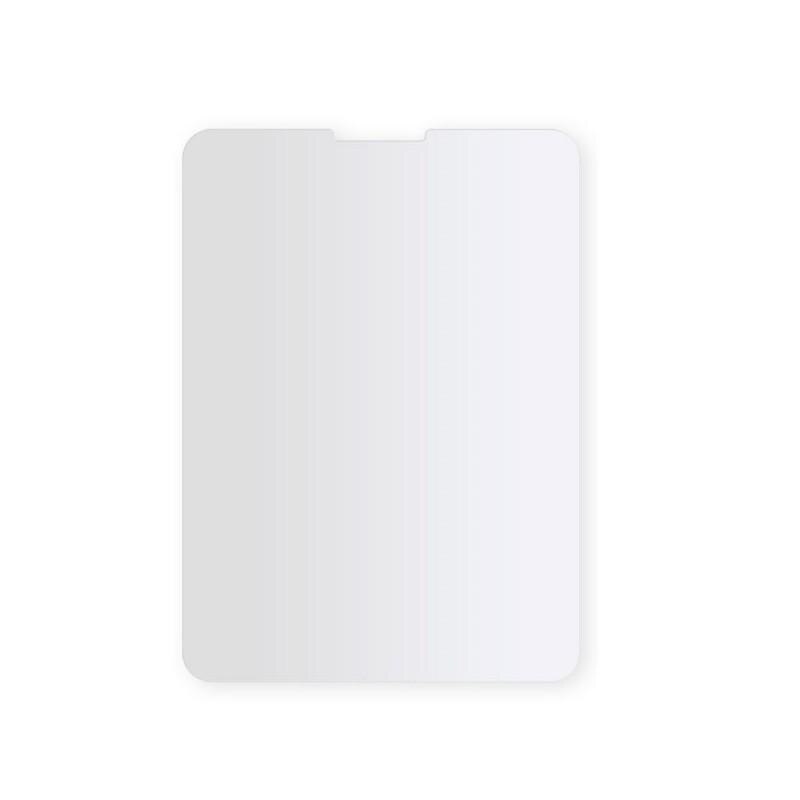 Folie protectie transparenta HOFI Glass Pro Tempered Glass 0.3mm iPad Air 4 (2020)