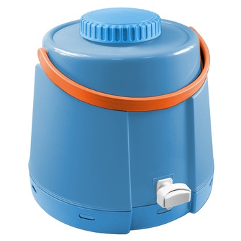 Recipient Termic Lichide Ciao! 5.60 Litri Albastru Recipient Termic Lichide Ciao! 5.60 Litri Albastru