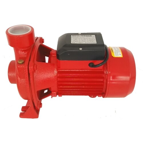 Pompa apa de suprafata FHN-2