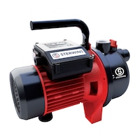 pompa de suprafata pentru apa curata sterwins 900 w 3800 lh h max 43 m imagen 12_0_
0