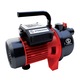 ПовърхностнапомпазачиставодаSterwins,900W,3800L/h,Hmax43m