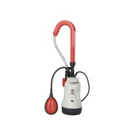 pompa submersibila apa curata sterwins 400 w 3500 lh h max 11 m imagen 14_0_
0