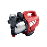 pompa de suprafata pentru apa curata sterwins 1100 w 4000 lh h max 46 m imagen 26_0_
0