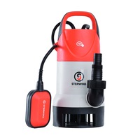 pompa submersibila apa curatamurdara sterwins 750 w 13500 lh h max 7 m imagen 10_0_
0