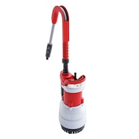 pompa automata apa curata sterwins 550 w 5000 lh h max 20 m imagen 15_0_
0