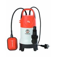 pompa submersibila apa curatamurdara sterwins 500 w 11000 lh h max 7 m imagen 37_0_
0