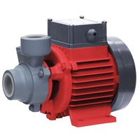 pompa de suprafata pentru transfer lichide sterwins 250 w 1500 lh h max 20 m imagen 54_0_
0