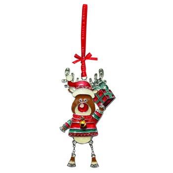 Decoratiune BB Ren Decoratiune BB Ren