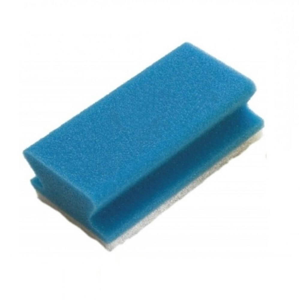 Set 10 Bureti ECOLAB Universali, Albastri