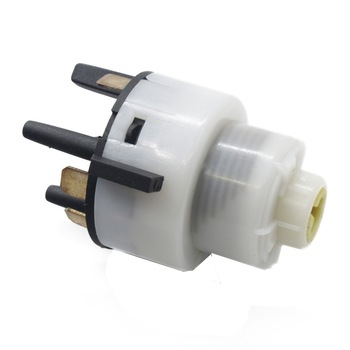 Comutator pornire Skoda Octavia I Comutator pornire Skoda Octavia I