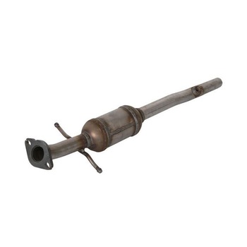 Convertor catalitic (catalizator) Ford Focus Combi Catalyst 1,4 16V din 10.1998-03.2007 Convertor catalitic (catalizator) Ford Focus Combi Catalyst 1,4 16V din 10.1998-03.2007