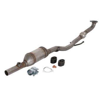 Convertor catalitic (catalizator) Skoda Fabia I,II,Roomster,Roomster Praktik,VW Polo,Seat Cordoba,Ibiza III,IV 1,4/1,4LPG/1,6 din 04.2006-05.2016 Convertor catalitic (catalizator) Skoda Fabia I,II,Roomster,Roomster Praktik,VW Polo,Seat Cordoba,Ibiza III,IV 1,4/1,4LPG/1,6 din 04.2006-05.2016