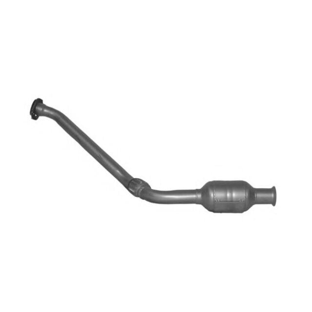 Convertor catalitic (catalizator) Opel Movano 2,5D,Renault Master II din 07.1998-01.2001