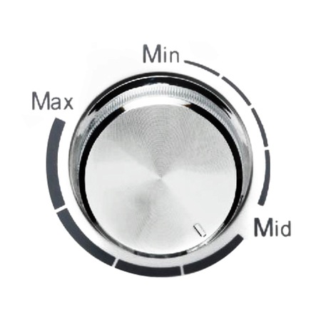 Umidificator de aer Star-Light UMS-3530WH, rezervor 3.5L, Ionizare, Oprire Automata, Rata umidificare 350ml/ora, Alb