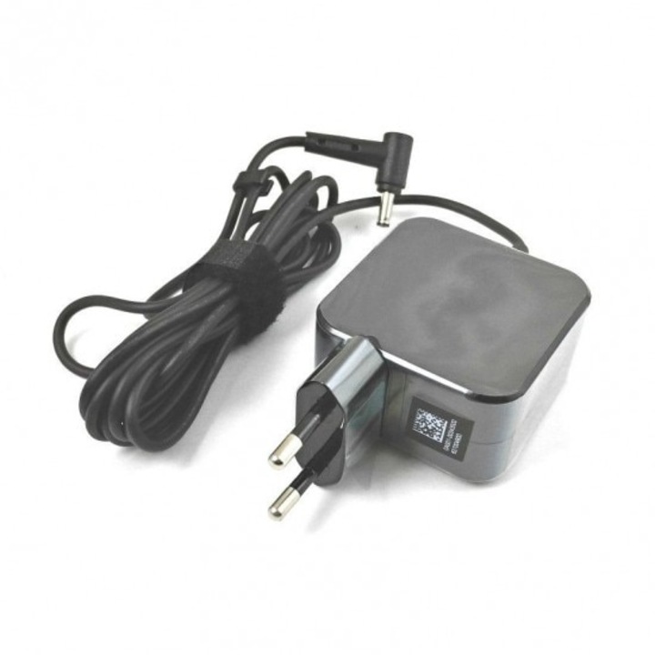 Incarcator laptop Asus 45W