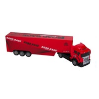 camion container lumi luxury cu telecomanda si lumini miscare in toate directile 3 ani imagen 57_0_
0