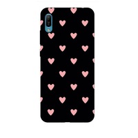 husa din silicon huawei y6 2019 inimioare multicolor imagen 32_0_
0