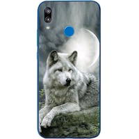 husa din silicon huawei p20 lite lup multicolor imagen 45_0_
0