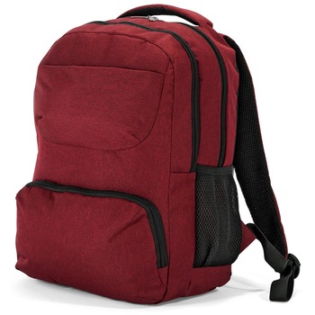 Rucsac Casual, Benzi, BZ 5530, Grena Rucsac Casual, Benzi, BZ 5530, Grena