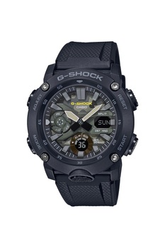 casio ceas quartz g-shock negru imagen 35_0_
0
