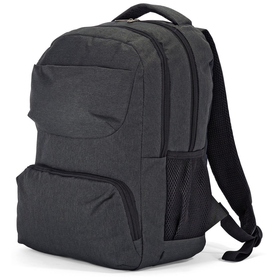 Rucsac Casual, Benzi, BZ 5530, Antracit