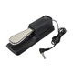 Set pian digital Medeli SP201 Basic1, pedala, casti, stativ