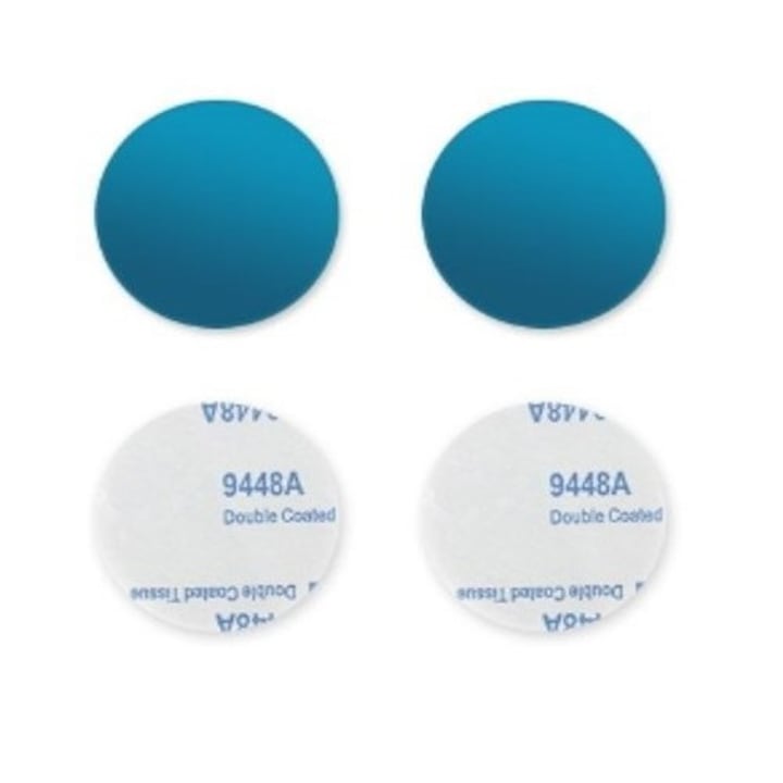 Purificator de aer, ion negativ + oxigen, deodorant, adsorbtia prafului, detectare 24 de ore, senzor + temporizare comutatie inteligenta, lucru silentios, standby ultra-lung, potrivit pentru frigider, cutie de nisip pentru pisici, dulap de pantofi