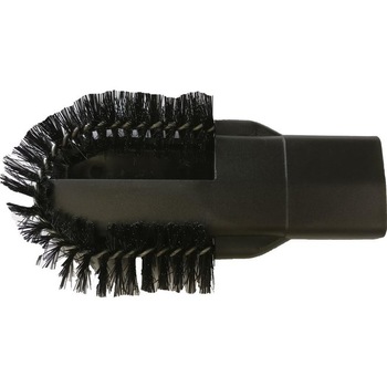 Perie pentru radiatoare de caldura Perie pentru radiatoare de caldura