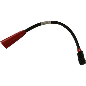 Perie de aspiratie universala Flexiclean Perie de aspiratie universala Flexiclean