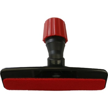 Duza de tapiterie XL Duza de tapiterie XL