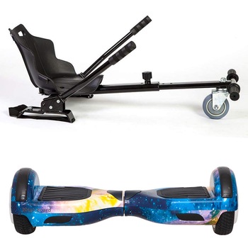 Hoverboard magicboard space si hoverkart negru, Aplicatie smartphone, putere 1000 w, functie incepatori si avansati, autobalans, bluetooth, geanta de transport, led pe aripi, lumini noapte/zi Hoverboard magicboard space si hoverkart negru, Aplicatie smartphone, putere 1000 w, functie incepatori si avansati, autobalans, bluetooth, geanta de transport, led pe aripi, lumini noapte/zi
