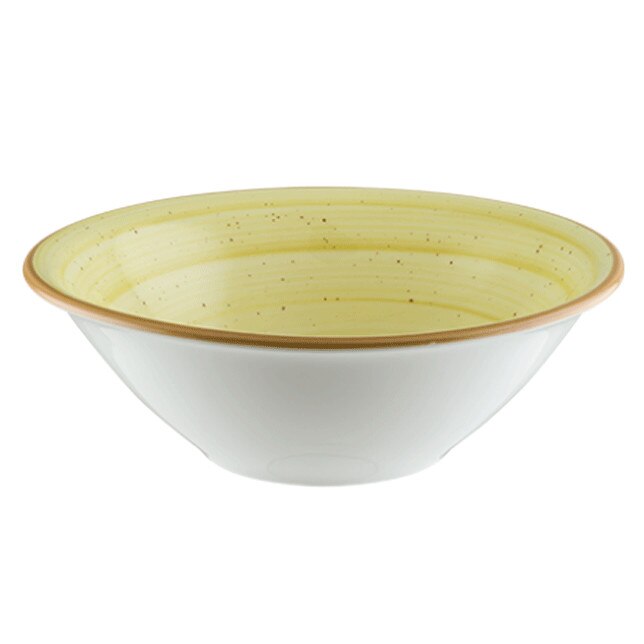 Bol portelan Bonna Amber 14cm 450ml