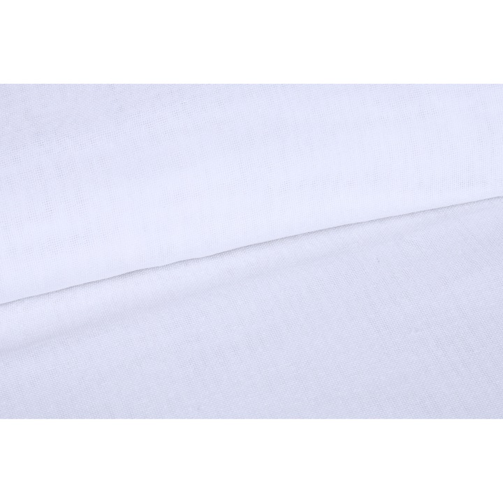 Tifon, din Ardeal, 100% bumbac, 90cm, balot de 50 ml.