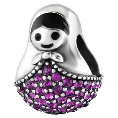 Talisman Selene Matroska