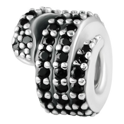 Talisman Selene Dark Snake