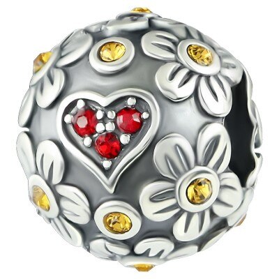 Talisman Selene Yellow Spring