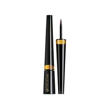 Eyeliner Collistar Tecnico Brown Eyeliner Collistar Tecnico Brown
