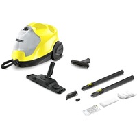 aparat de curatat cu aburi karcher sc 4 2000 w 35 bar imagen 47_0_
0