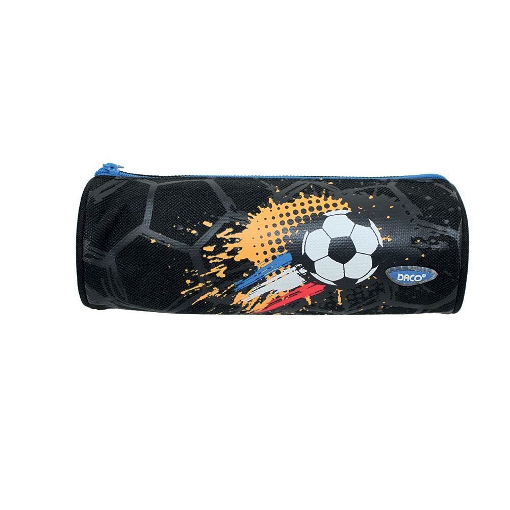 Penar 1 fermoar borseta PE512 DACO