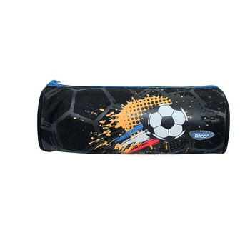 Penar 1 fermoar borseta PE512 DACO Penar 1 fermoar borseta PE512 DACO