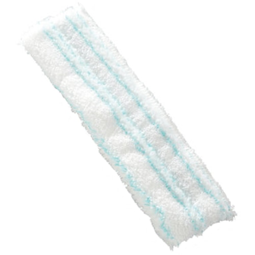 Rezerva stergator geam Leifheit Micro Duo 3 in 1 mini