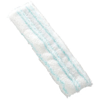 Rezerva stergator geam Leifheit Micro Duo 3 in 1 mini Rezerva stergator geam Leifheit Micro Duo 3 in 1 mini