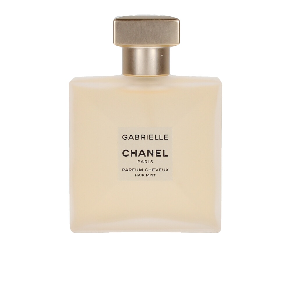Parfum de par Chanel Femei, -