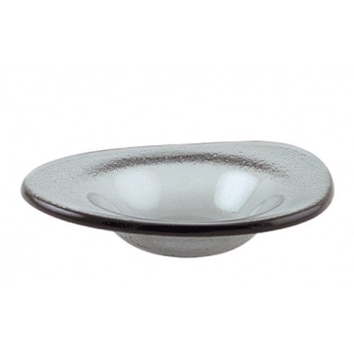 Bol portelan Bonna Vago Glass 8,5x10,8cm