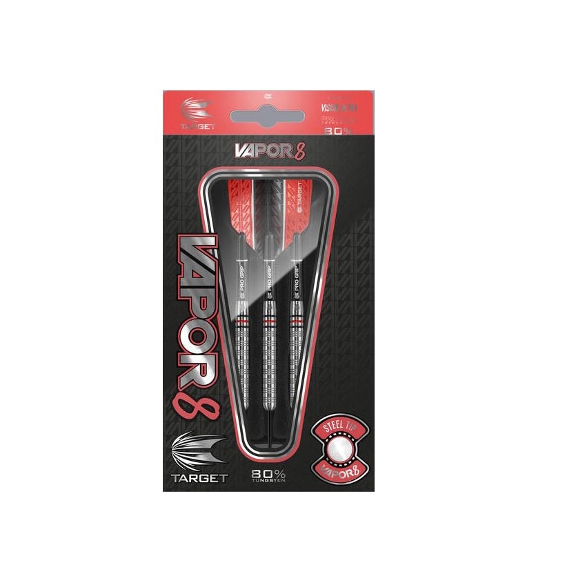 Sageti Vapor 80%, 06, 23 g