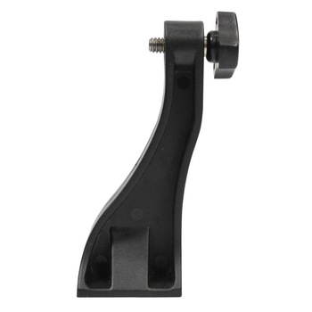 Adaptor trepied Omegon pentru binoclu Adaptor trepied Omegon pentru binoclu