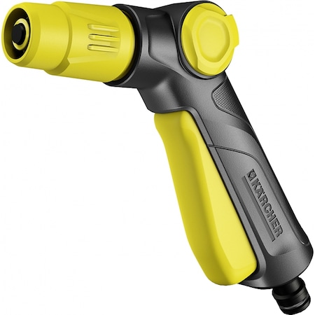 Pistol pentru stropit Karcher